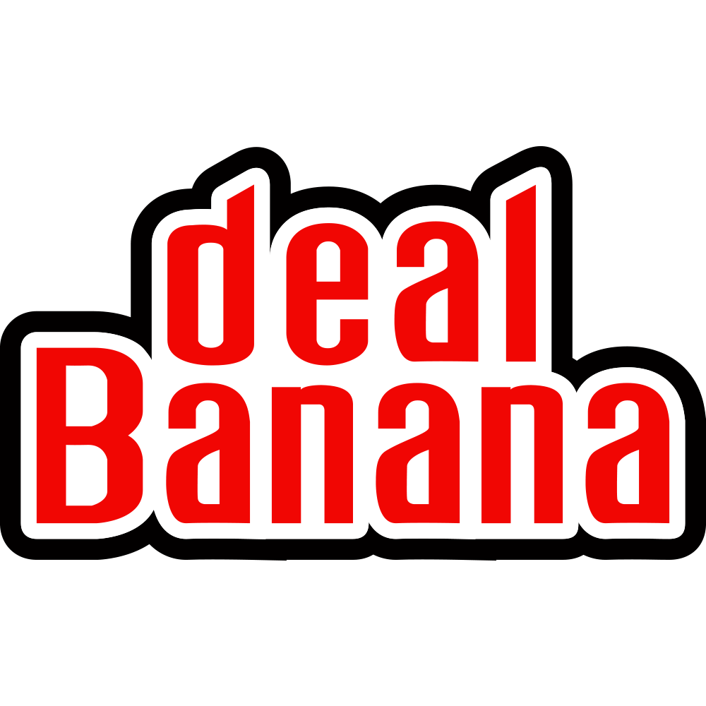 Bonusroyal.Eu Bonusroyal.Eu